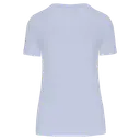 Recycled ronde hals sport T-shirt - Afbeelding 30