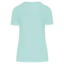Recycled ronde hals sport T-shirt - Afbeelding 27