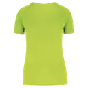 Recycled ronde hals sport T-shirt - Afbeelding 33