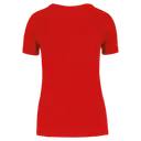 Recycled ronde hals sport T-shirt - Afbeelding 36