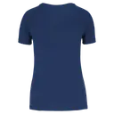 Recycled ronde hals sport T-shirt - Afbeelding 39