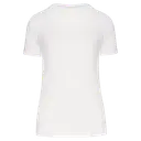 Recycled ronde hals sport T-shirt - Afbeelding 42