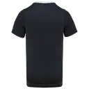 Bicolor Sports T-Shirt from Recycled Material - Image 19