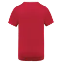 Bicolor Sports T-Shirt from Recycled Material - Image 22