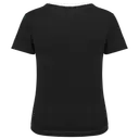Bicolor Sports T-Shirt from Recycled Material - Image 10