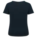 Bicolor Sports T-Shirt from Recycled Material - Image 19
