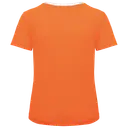 Bicolor Sports T-Shirt from Recycled Material - Image 13