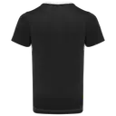 Bicolor Sports T-Shirt from Recycled Material - Image 13