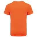 Bicolor Sports T-Shirt from Recycled Material - Image 16