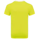 Bicolor Sports T-Shirt from Recycled Material - Image 19