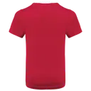 Bicolor Sports T-Shirt from Recycled Material - Image 25