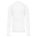 Technical Long Sleeve T-Shirt with UV Protection - Image 10