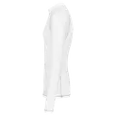 Technical Long Sleeve T-Shirt with UV Protection - Image 11