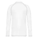 Technical Long Sleeve T-Shirt with UV Protection - Image 14