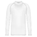 Technical Long Sleeve T-Shirt with UV Protection - Image 13