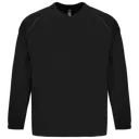 Multisport Rain Sweatshirt - Image 9