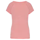 T-shirt voor sport, ecologisch verantwoord - Afbeelding 13