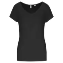 T-shirt voor sport, ecologisch verantwoord - Afbeelding 6