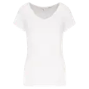 T-shirt voor sport, ecologisch verantwoord - Afbeelding 15