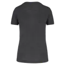 Triblend Sport T-Shirt - Image 16