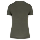 Triblend Sport T-Shirt - Image 19