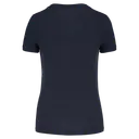 Triblend Sport T-Shirt - Image 25