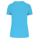Triblend Sport T-Shirt - Image 31