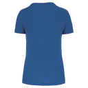 Triblend Sport T-Shirt - Image 37