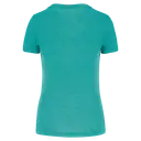 Triblend Sport T-Shirt - Image 40
