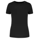Triblend Sport T-Shirt - Image 9