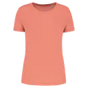 Triblend Sport T-Shirt - Image 12