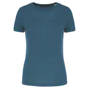 Triblend Sport T-Shirt - Image 21