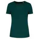 Triblend Sport T-Shirt - Image 33