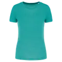 Triblend Sport T-Shirt - Image 39