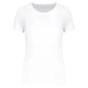 Triblend Sport T-Shirt - Image 42