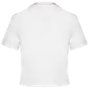 Crop top triblend - Image 16