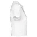 Crop top triblend - Image 17
