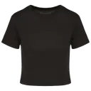 Crop top triblend - Image 6