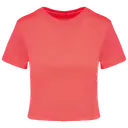 Crop top triblend - Image 9