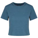 Crop top triblend - Image 12