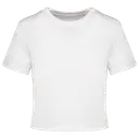 Crop top triblend - Image 15