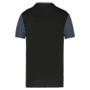 Short Sleeve Multisport Shirt in Two Colors - Image 13