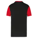 Short Sleeve Multisport Shirt in Two Colors - Image 16