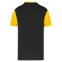 Short Sleeve Multisport Shirt in Two Colors - Image 19