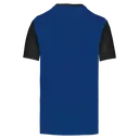 Short Sleeve Multisport Shirt in Two Colors - Image 25