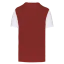 Short Sleeve Multisport Shirt in Two Colors - Image 31