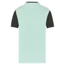 Short Sleeve Multisport Shirt in Two Colors - Image 37