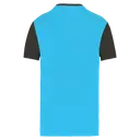 Short Sleeve Multisport Shirt in Two Colors - Image 40