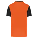 Short Sleeve Multisport Shirt in Two Colors - Image 43