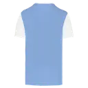 Short Sleeve Multisport Shirt in Two Colors - Image 46